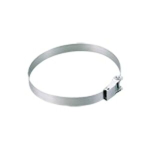 pi\jbN(Panasonic) hƓIvV DYKX23097 |ǃ|[toh XeX