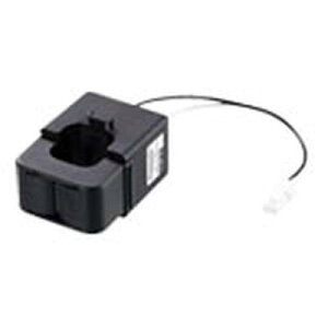 pi\jbN(Panasonic) GlM[j^ CT 250A BT37062KN