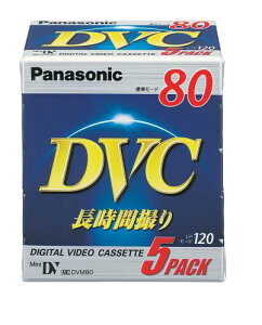 pi\jbN ~jDVJZbg 5pbN AY-DVM80V5