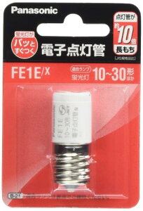 pi\jbN dq_ E` FE1EX