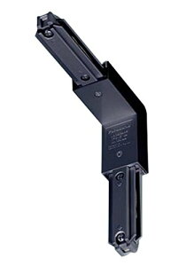 pi\jbN(Panasonic) Ɩz VbvC  WCiL  DH0252K