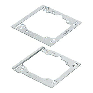 pi\jbN(Panasonic) tARXNGAGNXe_[Zbg DUB1102