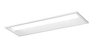 �p�i�\�j�b�N(Panasonic) ��̌^LED�x�[�X���C�giD�V���[�Y20�` �����^ ���ʊJ���^ W220 NNLK22722