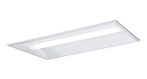 �p�i�\�j�b�N(Panasonic) ��̌^LED�x�[�X���C�giD�V���[�Y20�` �����^ ���ʊJ���^ W300 NNLK22730