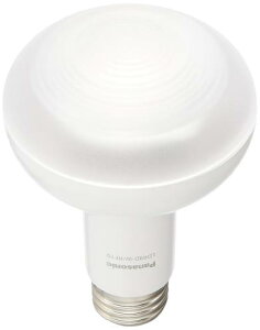 �p�i�\�j�b�N LED�d�� ���t�d�� E26���� 100W�`���� �����F �����Ή� ��ʓd�� ���t�^�C�v LDR9DWRF10