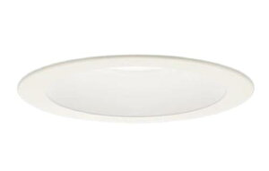 pi\jbN(Panasonic) V䖄^ LED x[X_ECg ^8HECSB` 150 {̂̂ zCg LGD9201