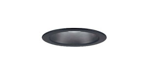 �p�i�\�j�b�N(Panasonic) �x�[�X�_�E�����C�gLED��̌^ �����F�E�g�U�}�C���h�E��100 100�` �u���b�N LGD3101NLE1