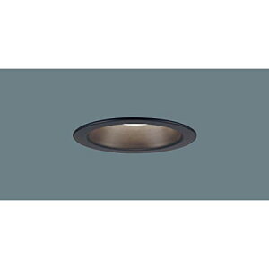 �p�i�\�j�b�N(Panasonic) �x�[�X�_�E�����C�gLED��̌^ �����F�E�����b�N�E�g�U�}�C���h�E��100 60�` �u���b�N LGD1111VLE1