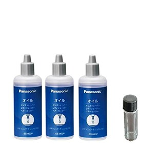 Panasonic XeBbNVF[o[pIC ES003P 3Zbggxet