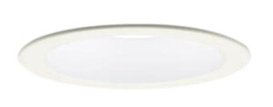 pi\jbN(Panasonic) V䖄^ LED F _ECg ^8HECSB`EgU^Cv }Chz 100 LGD3108NLE1