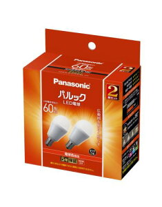 pi\jbN ~jNvg^ pbN LEDd  E17 d60W` dF(7.1W) `dELz^Cv 2 fMގ{H Ή LDA7LGE17SK62T