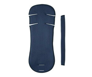 pi\jbN(Panasonic) Ci[V[gZbg p ]ԗp lCr[  NCB324S