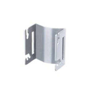 pi\jbN(Panasonic) hƓIvV DYKX23096 RN[gE|ǃ|[tpȎ{H pxό^ XeX