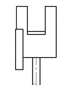 pi\jbN }CNtHgZT [^EP[u] AvER̎^ PM-45 F^Cv PM-F45-P UPMF45P