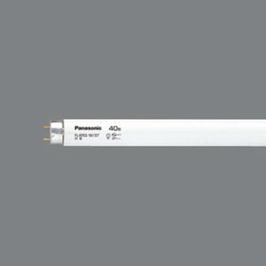 pi\jbN(Panasonic) 15`ǌuEFEX^[^`Panasonic nCCg FL15D