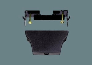 pi\jbN ap^tWV[OnK[ HK9041 HK9041