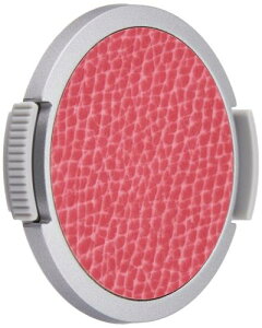 pi\jbN(Panasonic) DMW-LFC37B-P LUMIX YLbv sN 37mmaYΉ