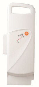 pi\jbN(Panasonic) CIobe[ NKY511B02B/25.2V-13.2Ah  zCg