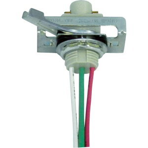 Panasonic t@NgC20 ƖpvO DH2673K