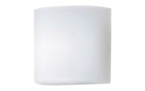�p�i�\�j�b�N(Panasonic) LED �u���P�b�g �ǒ��t�^ ���܂ڂ��^ �����F LGB81703LE1