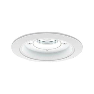 pi\jbN pLED_ECg 60`250` 100 zCg gU dF NDW27308W