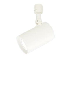 �p�i�\�j�b�N(Panasonic) �X�|�b�g���C�g �z���_�N�g��t�^ �����F�E�g�U�E100�` �z���C�g LGS3500NLE1