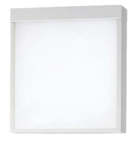 �p�i�\�j�b�N(Panasonic) �V�䒼�t�^�E�V��݉��^ LED�U���� ���ʌ^�E��ʌ^�i20���ԁj ���ȓ_���@�\�t/C��(10�`) FA10322CLE1