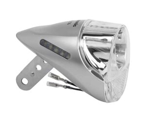 pi\jbN(Panasonic) LEDnu_CiCg ] Vo[ W65×D92×H63mm NSKL156-S