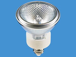 �i�V���i��/�p�i�\�j�b�N 20�`�L�p �_�C�N���r�[���i��ʔ����ǃ^�C�v�j12V�p1�� JR12V20WKW3EZ(NA)