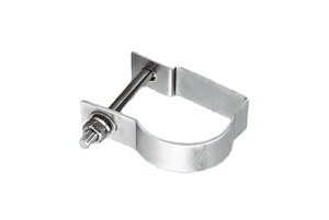 pi\jbN(Panasonic) hƓp t 60|ǃ|[ YK23005