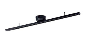 pi\jbN(Panasonic) z_Ng CeA_Ng[ ubN:LK04184BZ