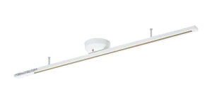 pi\jbN(Panasonic) z_Ng CeA_Ng[ zCg:LK04184WZ