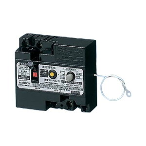 �p�i�\�j�b�N(Panasonic) �劲�pJ�^3P2E30A BJJ3303257N