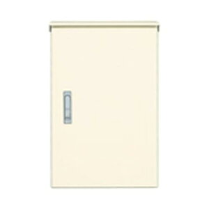 pi\jbN(Panasonic) ՗pLrlbgO` t[ؔx[Xt]tJT150mm^Cv BPC4615V