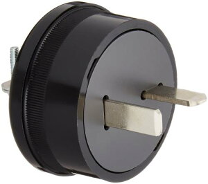 pi\jbN(Panasonic) Lbv 2P ubN WF5220 10