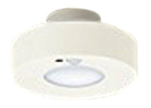 �p�i�\�j�b�N(Panasonic) LED�_�E���V�[�����O60�`�g�U�����FLGBC58113LE1