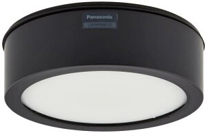 pi\jbN(Panasonic) p_ECg LSEW4068LE1 60` ZTȂ ubN