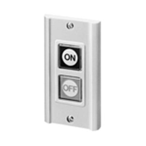 �p�i�\�j�b�N(Panasonic) ����p���t �����`�P�[�X�Ȃ� BL82111