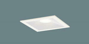pi\jbN(Panasonic) x[X_ECgLEĎ^ FEgU}ChEE125 100` zCg LGD3202VLB1