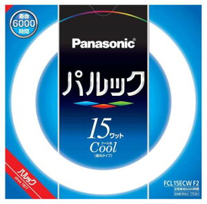 �p�i�\�j�b�N �u���� �����F �ی` 15�` �N�[���F �p���b�N FCL15ECWF2