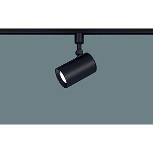 �p�i�\�j�b�N(Panasonic) �X�|�b�g���C�g �z���_�N�g��t�^ �����F�E�W���E60�` �u���b�N LGS1521NLE1