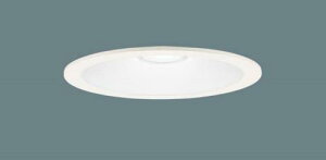 �p�i�\�j�b�N(Panasonic) �V�䖄���^ LED�����F �_�E�����C�g ��^8H�E���C��SB�`�E�g�U�}�C���h�E��150 60�` �z���C�g LSEB5618LE1