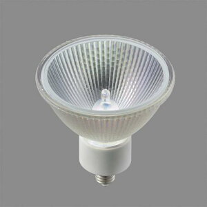 pi\jbN _CNr[ JDR70 130W` Lp Pi JDR110V65WKW/7E11N