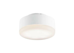 pi\jbN(Panasonic) LEDtbgv dFEgUE70 - LLD2000LCB1
