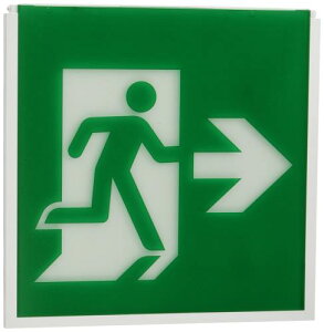 �p�i�\�j�b�N(Panasonic) �K���\���� �����U�����p�EB���EBL�`�i20B�`�j�EB���EBH�`�i20A�`�j FK20307