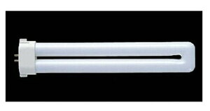 pi\jbN cCu(uv) cC1 9` dF 10{ FPL9EX-LF3