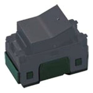 pi\jbN (Panasonic) tXCb` SO-STYLE (\[EX^C) J` aړ_ }bgO[ 44×s36×22.8mm WNS5461H