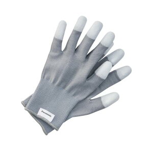 [pi\jbN] ^OXeϐؑn (wS̗p) LTCY ϐؑnxF 18Q[W҂ WKTG4LH