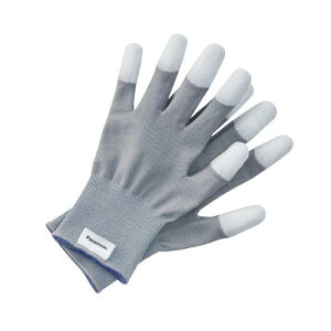 [pi\jbN] ^OXeϐؑn (wS̗p) LLTCY ϐؑnxF 18Q[W҂ WKTG4XH