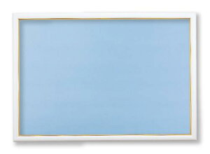 ro[ { ǂЂt ؐS[h[tpYt[ 49x72cm(pl10-D) zCg() UVJbgdl/Hsv S[h[ؐpl WO\[pYt[@z MP101H